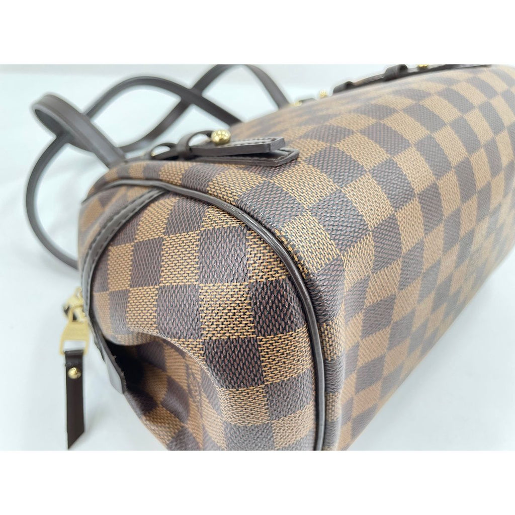 Louis Vuitton Handbag Rivington PM — view 7
