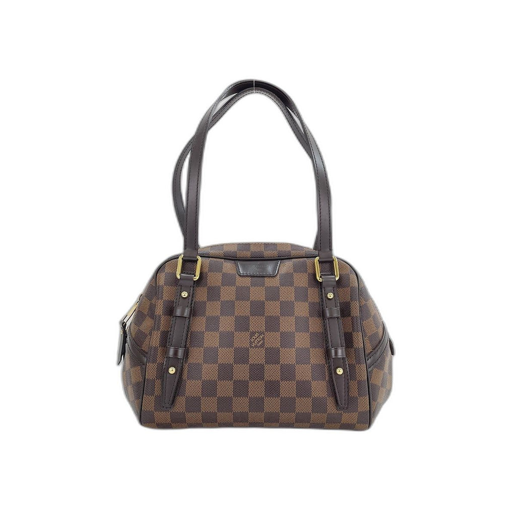 Louis Vuitton Handbag Rivington PM