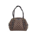 Louis Vuitton Handbag Rivington PM