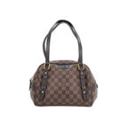 Louis Vuitton Handbag Rivington PM