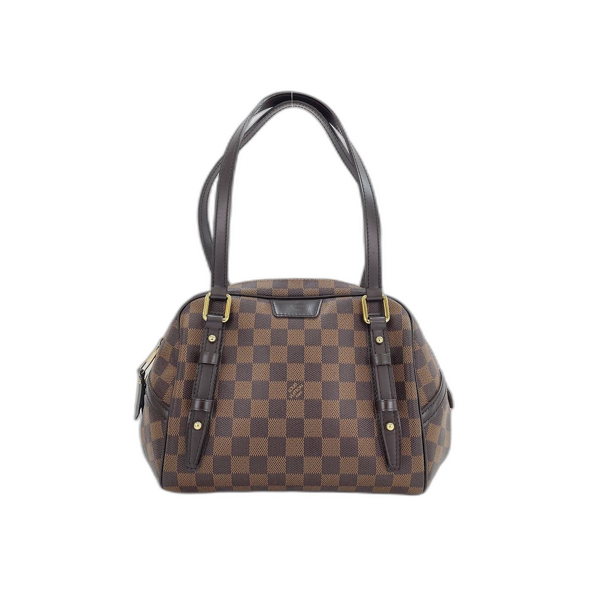 Louis Vuitton Handbag Rivington PM