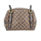Louis Vuitton Handbag Rivington PM — view 3