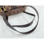 Louis Vuitton Handbag Rivington PM — view 9