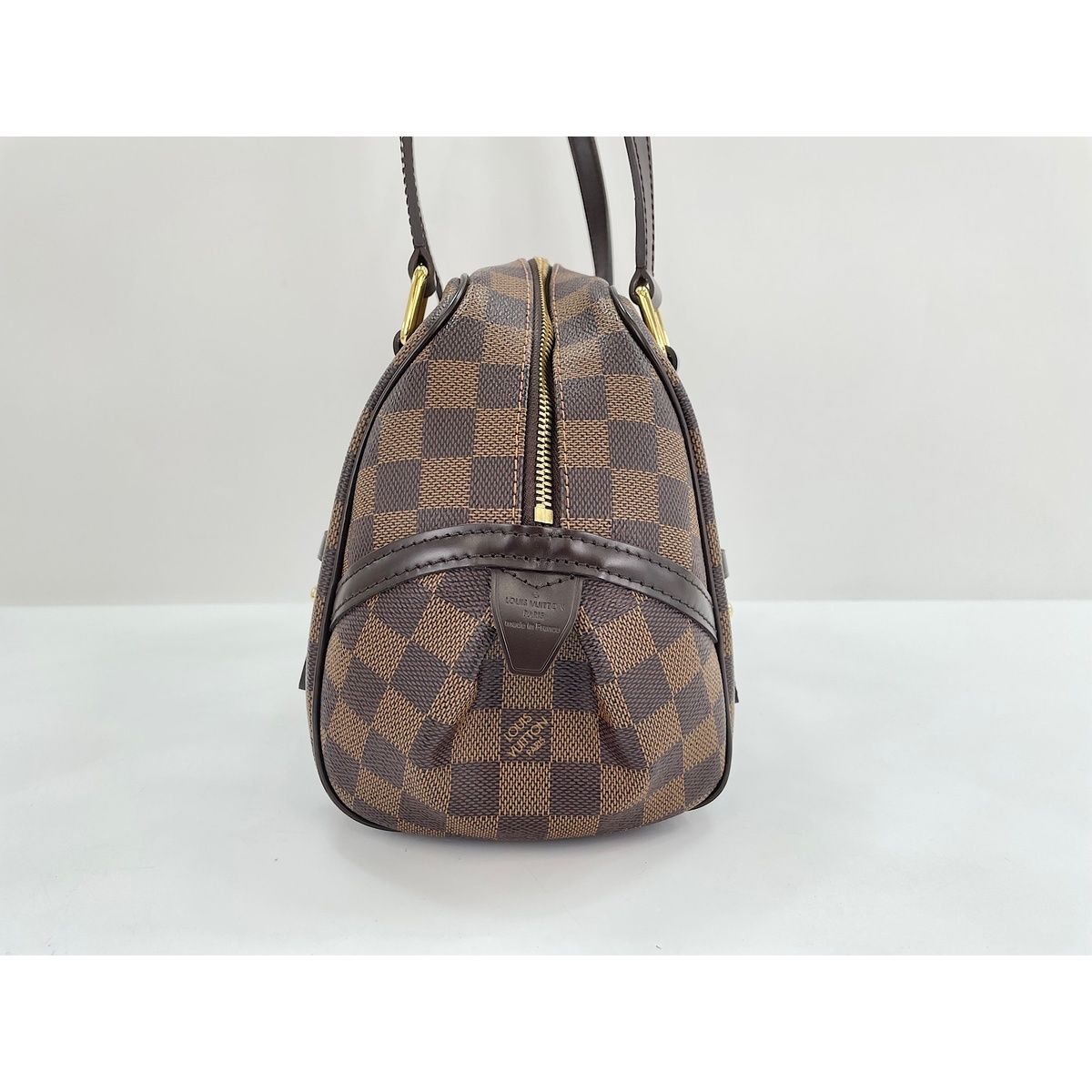 Louis Vuitton Handbag Rivington PM — view 4