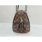 Louis Vuitton Handbag Rivington PM — view 5