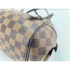 Louis Vuitton Handbag Rivington PM — view 8