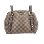 Louis Vuitton Handbag Rivington PM — view 2