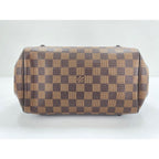 Louis Vuitton Handbag Rivington PM — view 6