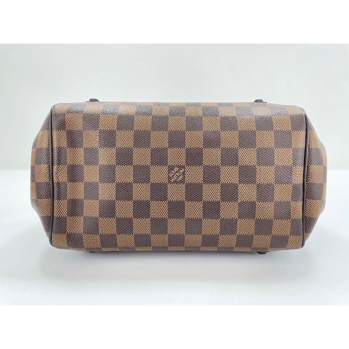 Louis Vuitton Handbag Rivington PM — view 6