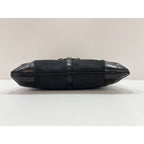 Gucci Shoulder Bag Interlocking — view 6