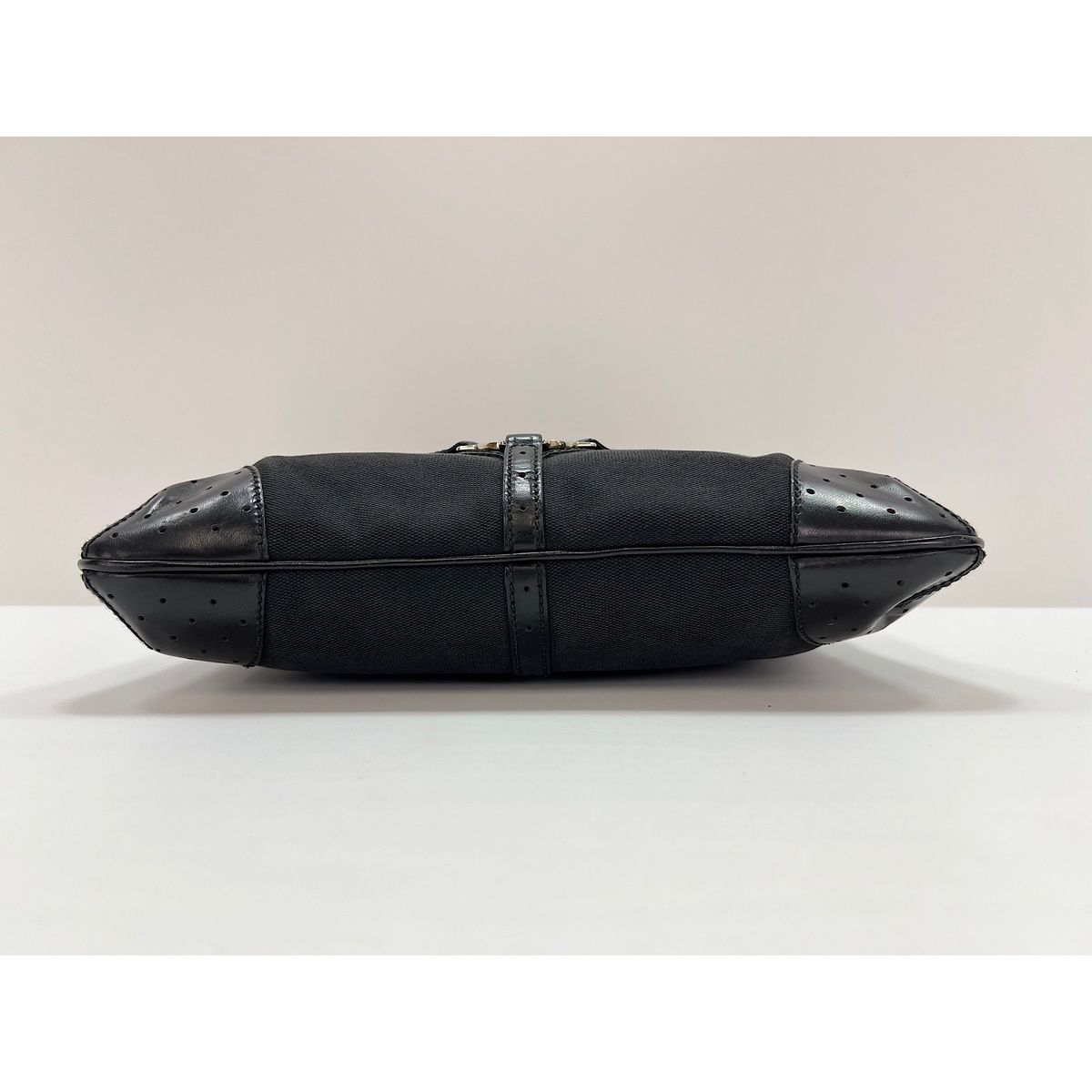 Gucci Shoulder Bag Interlocking — view 6