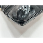 Gucci Shoulder Bag Interlocking — view 7