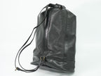 Louis Vuitton LV Randonnee GM Monogram Shoulder Bag Brown — view 2
