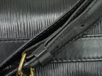 Louis Vuitton LV Randonnee GM Monogram Shoulder Bag Brown — view 5