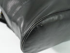 Louis Vuitton LV Randonnee GM Monogram Shoulder Bag Brown — view 6