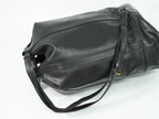 Louis Vuitton LV Randonnee GM Monogram Shoulder Bag Brown — view 4