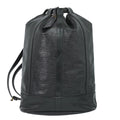 Louis Vuitton LV Randonnee GM Monogram Shoulder Bag Brown