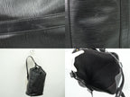 Louis Vuitton LV Randonnee GM Monogram Shoulder Bag Brown — view 8