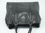 Gucci GG Supreme Tote Black — view 5
