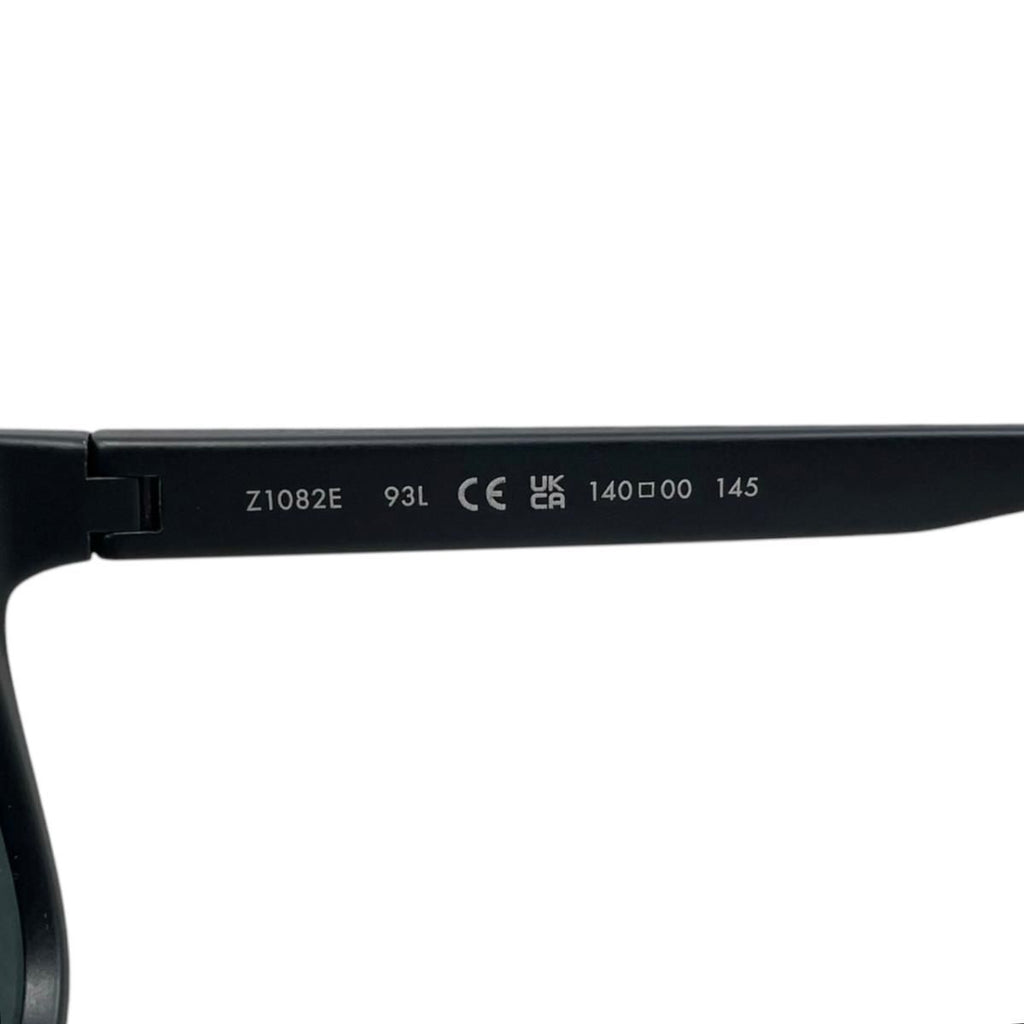 Louis Vuitton Sunglasses LV Waimea Monogram Mask Eyewear — view 7