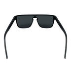 Louis Vuitton Sunglasses LV Waimea Monogram Mask Eyewear — view 4