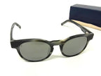 Louis Vuitton Sunglasses LV Palm Tree Black Acetate Eyewear