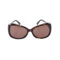 Chanel Sunglasses CC Logo Acetate Eyewear