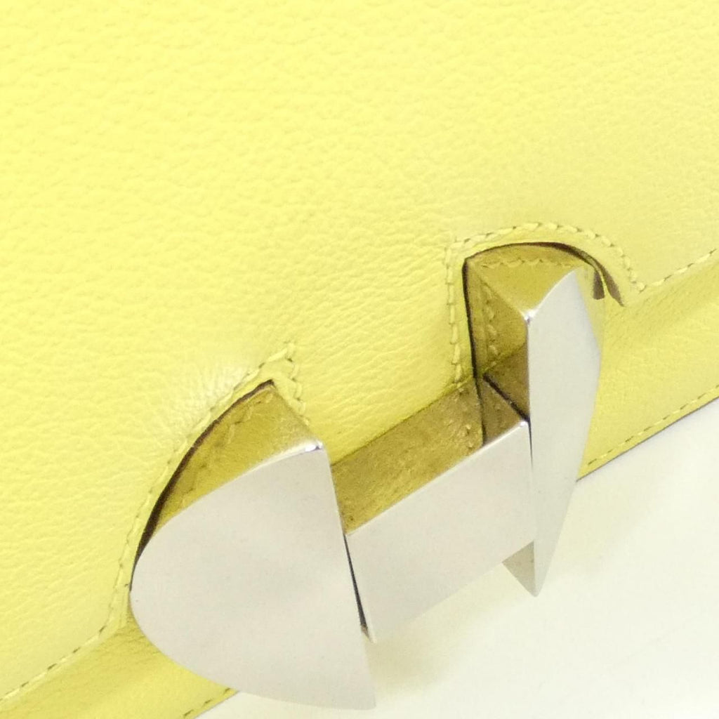 Hermes 20 Shoulder — view 4