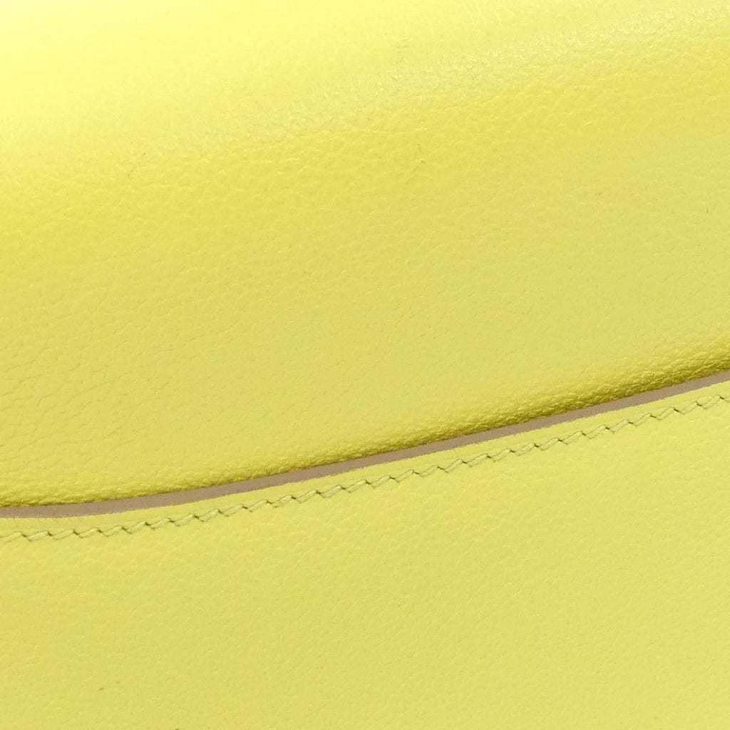Hermes 20 Shoulder — view 7