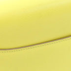 Hermes 20 Shoulder — view 7