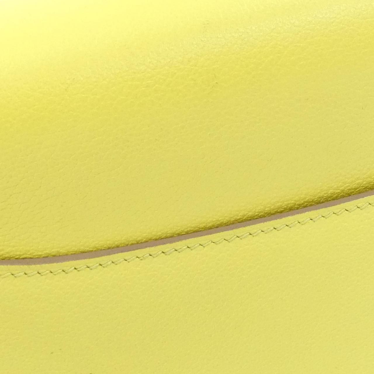 Hermes 20 Shoulder — view 7