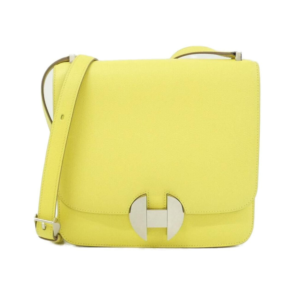 Hermes 20 Shoulder