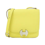 Hermes 20 Shoulder