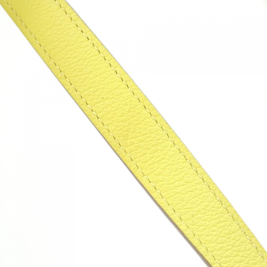 Hermes 20 Shoulder — view 8