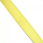 Hermes 20 Shoulder — view 8