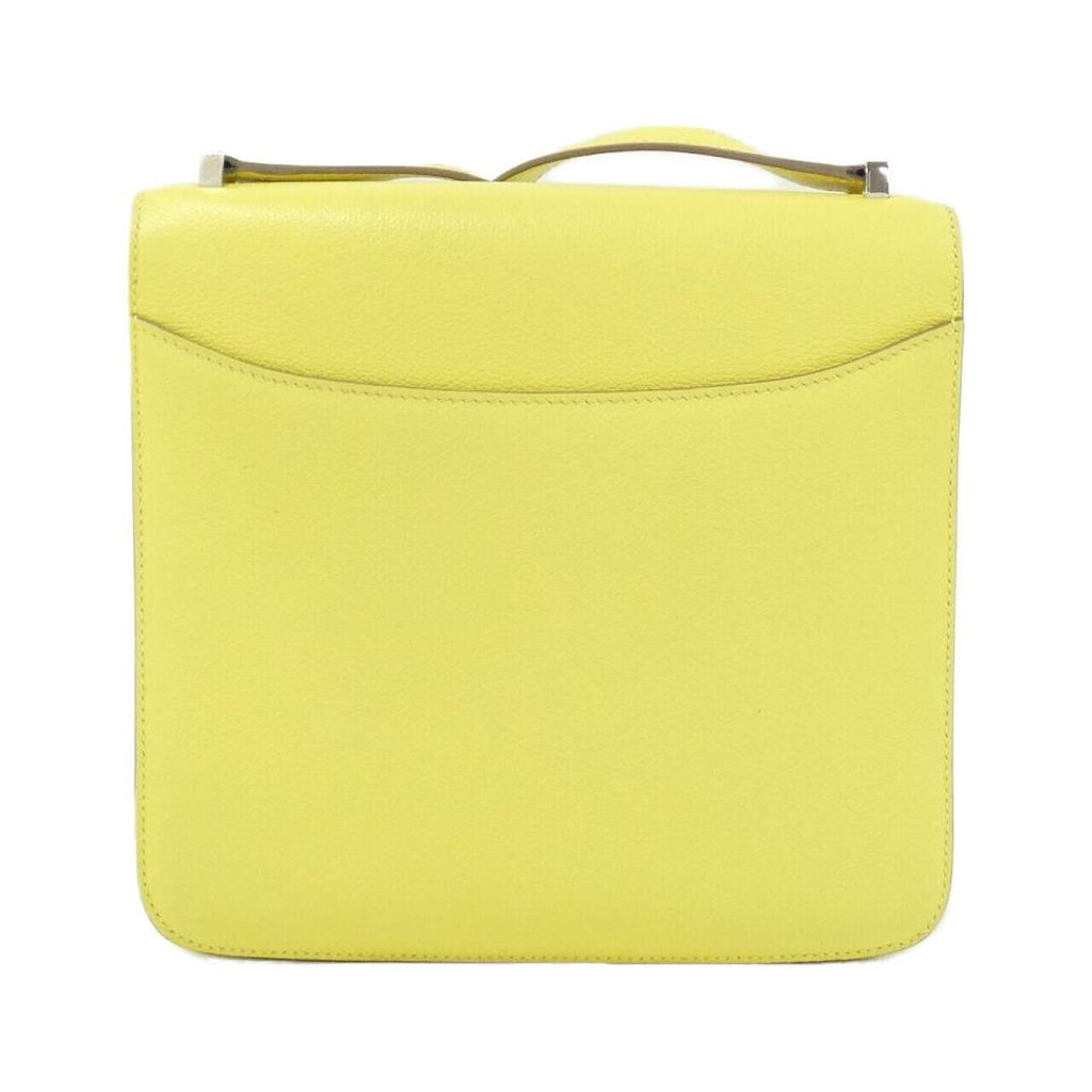 Hermes 20 Shoulder — view 2
