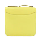 Hermes 20 Shoulder — view 2