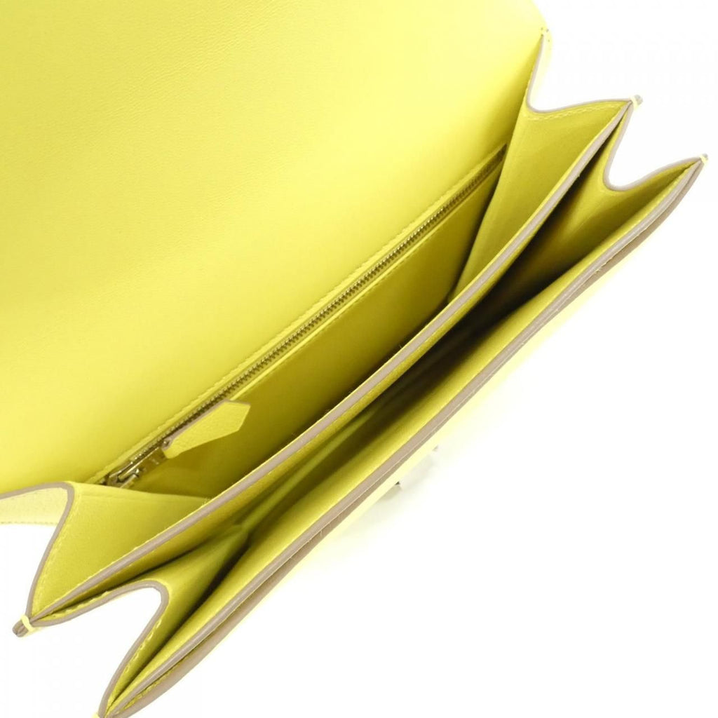 Hermes 20 Shoulder — view 9