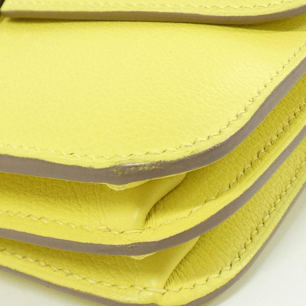 Hermes 20 Shoulder — view 3