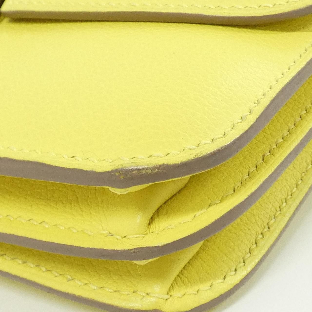 Hermes 20 Shoulder — view 3
