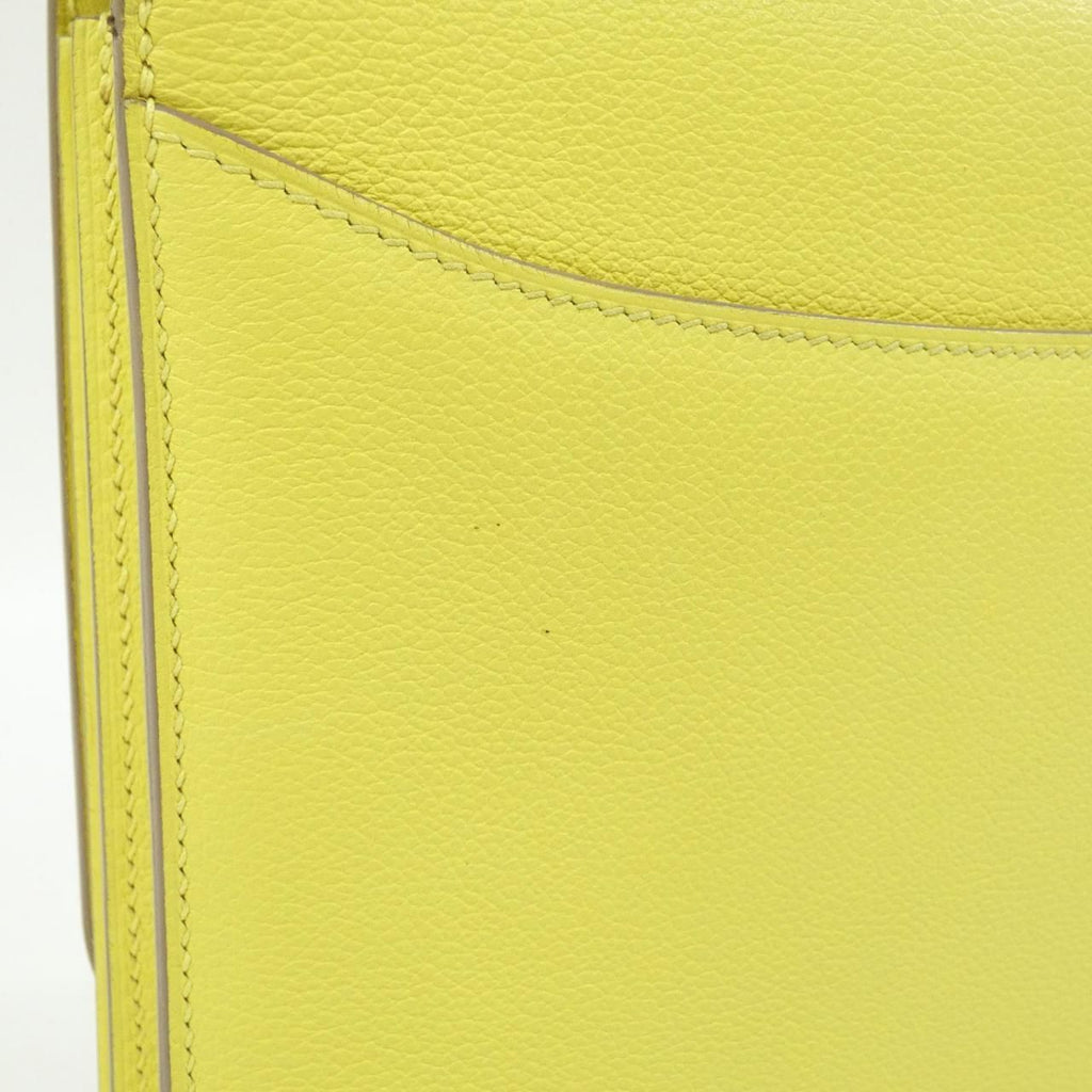 Hermes 20 Shoulder — view 5