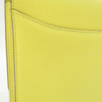 Hermes 20 Shoulder — view 5