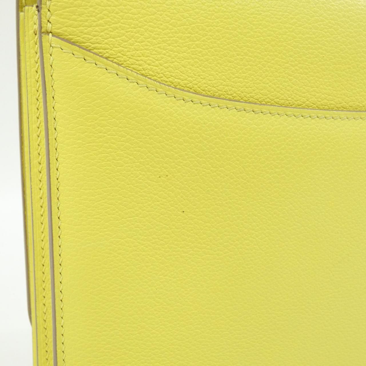Hermes 20 Shoulder — view 5