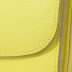 Hermes 20 Shoulder — view 6