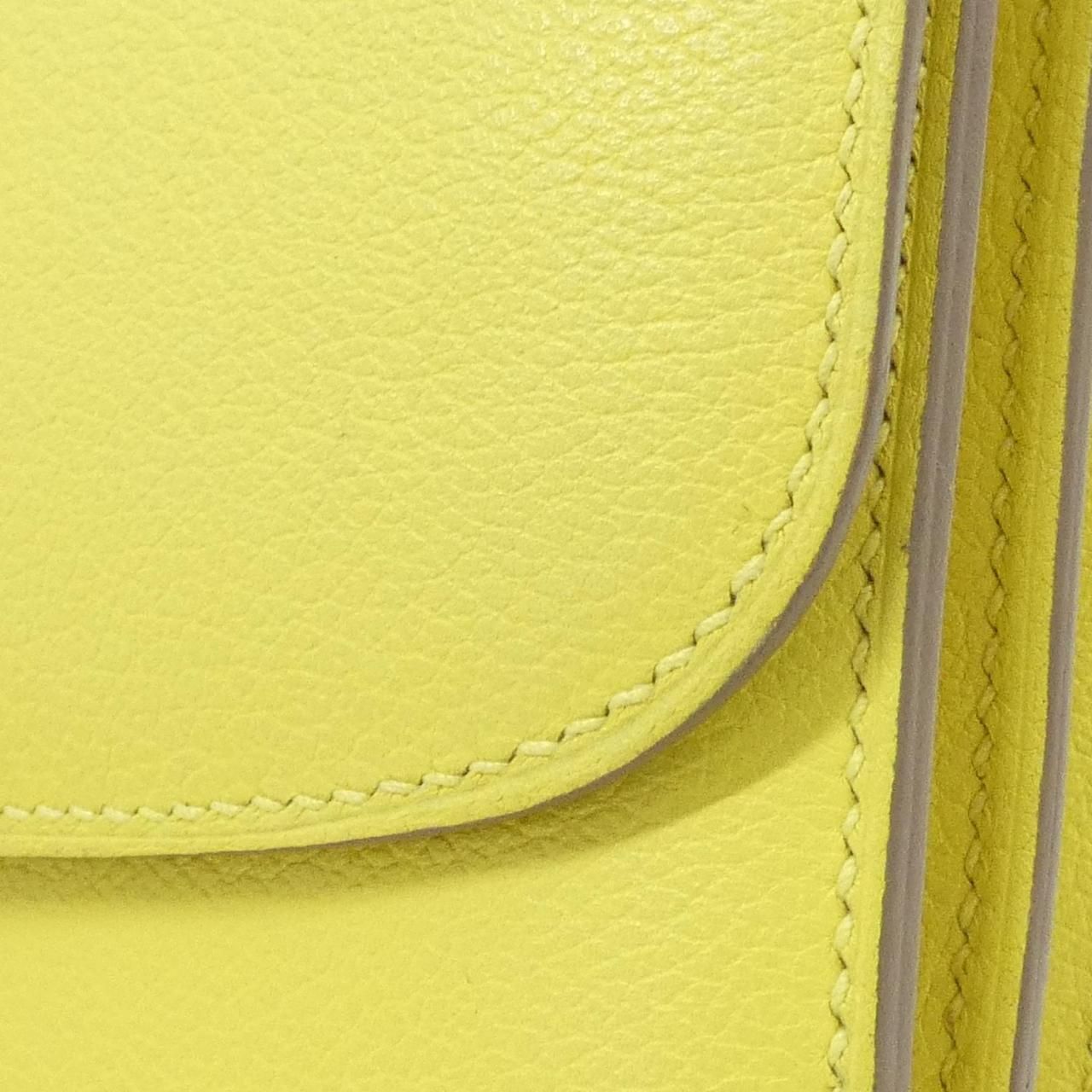 Hermes 20 Shoulder — view 6