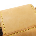Louis Vuitton Monogram Perfo Musette Shoulder — view 5