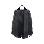 Louis Vuitton Taiga Lama Discovery Backpack — view 2
