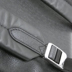 Louis Vuitton Taiga Lama Discovery Backpack — view 8