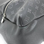 Louis Vuitton Taiga Lama Discovery Backpack — view 3