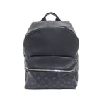 Louis Vuitton Taiga Lama Discovery Backpack